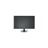 AOC m2870Vhe
