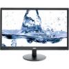 AOC m2870Vq
