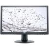AOC p2460Pxq