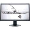 AOC p2460Pxqu