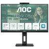 AOC Pro-Line 24P3QW