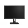 AOC Pro-Line I2475PRQU