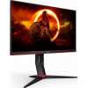 AOC Q24G2A/BK