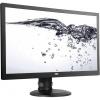 AOC q2770Pqu