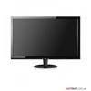 AOC q2778Vqe