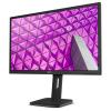 AOC Q27P1 Black