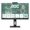 AOC Q27P3QW
