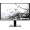 AOC Q3277PQU