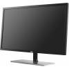 AOC Q3279VWF