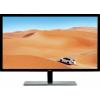 AOC Q3279VWFD8