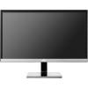 AOC U2477PWQ