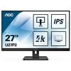 AOC U27P2