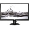 AOC u2868Pqu