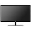 AOC U2879VF