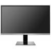 AOC U3277PWQU