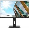 AOC U32P2CA