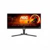 AOC U34G3XM/EU