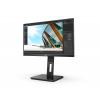 AOC 22P2DU