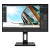 AOC 24P2Q Black
