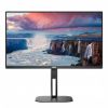 AOC 24V5C Black (24V5C/BK)