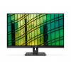 AOC 27E2QAE