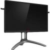 AOC AG273QX