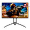 AOC AG273QZ