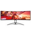 AOC AG493UCX