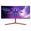 AOC Agon AG353UCG