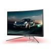 AOC AGON PD27