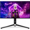 AOC AGON Pro 27 (AG274QZM)