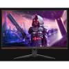 AOC CQ32G2SE Curved