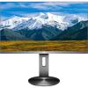 AOC Q2790PQE