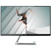 AOC Q27T1