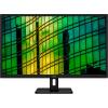 AOC Q32E2N