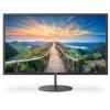 AOC Q32V4 Black