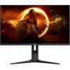 AOC U28G2XU/BK