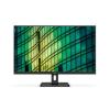 AOC U32E2N