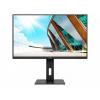 AOC U32P2