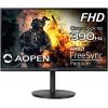 AOPEN 25XV2QFbmiiprx