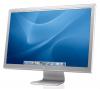 Apple Cinema Display 20