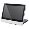 Arthur Holm AH15TX HDGA