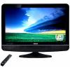 ASUS 22T1EH