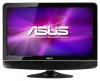 Asus 24T1E