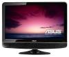 ASUS 27T1E