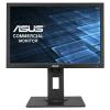 ASUS BE209TLB