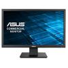 ASUS BE229QB