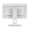 ASUS BE229QLB-G