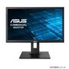 ASUS BE239QLB