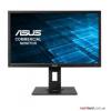 ASUS BE249QLB